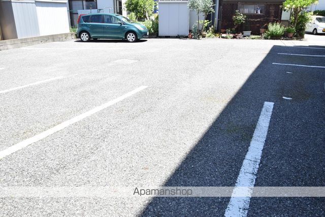 コスモス雲山のその他写真