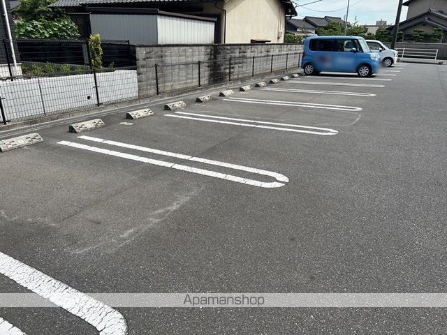ビッグフォレストIIIのその他写真
