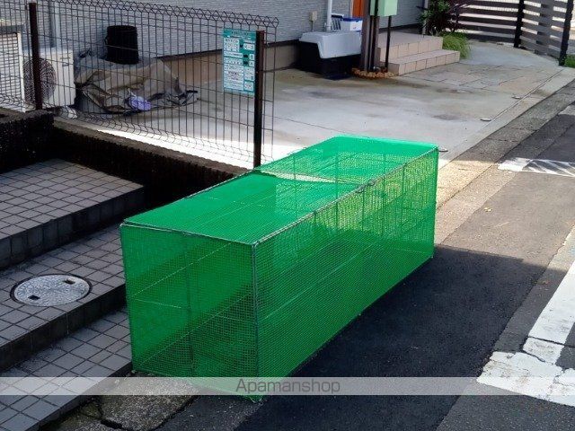 レオパレスAQUAのその他写真