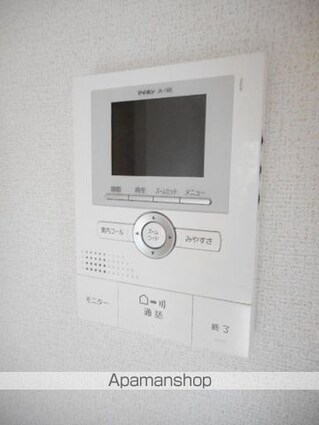 フェリオ[2LDK/55.17m2]のその他設備