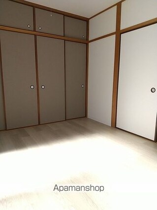 ハイツ春日[1DK/31.13m2]の内装5