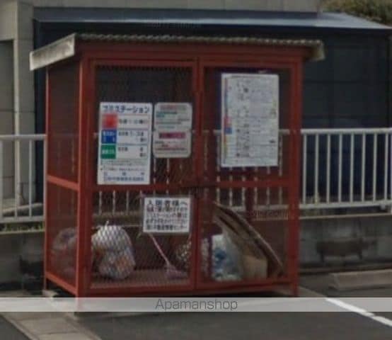 ローズマリーのその他写真