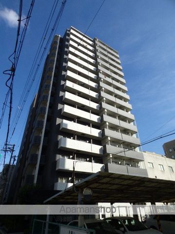 レジュールアッシュPREMIUM TWIN—I