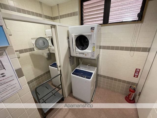 ダイナコートグランドエスタディオのその他写真