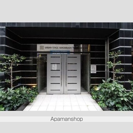 プライムアーバン日本橋横山町[1LDK/50.03m2]のその他内装3