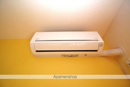 サンシャイン桜Ⅰ[2DK/45.82m2]の内装8