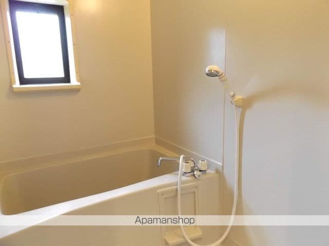 BEELINEまほろばの内装写真