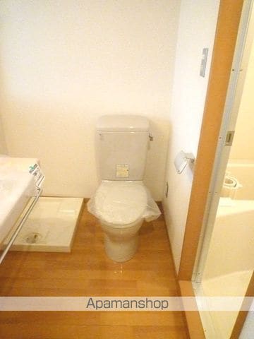 さくら木ヴィレッジの内装写真