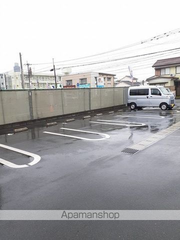 グレイス・ゴッドのその他写真