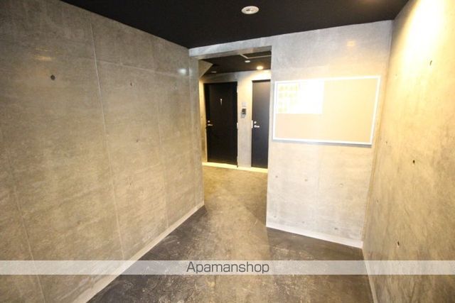 グランディールN19のその他写真
