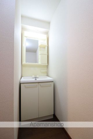 ネオサイト・タカムラ A棟の内装写真