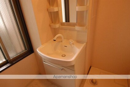 キャッスル常滑[1R/39.3m2]の内装2