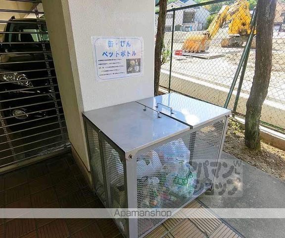 エクセレント日ノ岡のその他写真