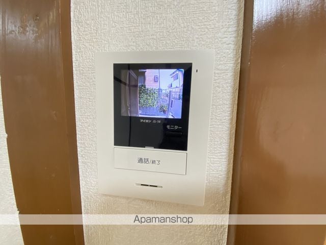 長尾東町3丁目戸建ての内装写真