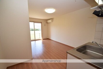 ボンヌールパンションⅡ[1LDK/44.63m2]の内装2