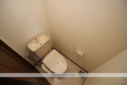 Ｃｅｒｅｊｅｉｒａ[1DK/29.81m2]の内装4