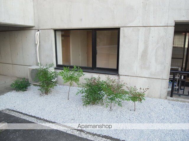 ＰＲＩＳＭ　ＣＯＵＲＴ　平井[2LDK/59.61m2]のエントランス2