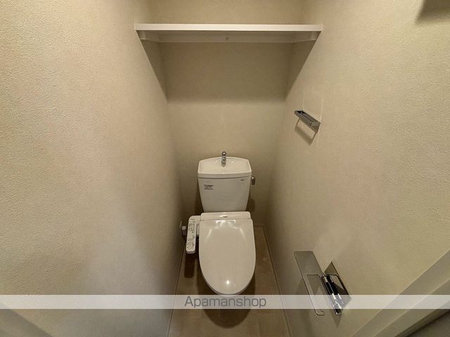 FIRST FIORE蛍池グランレジデンスの内装写真