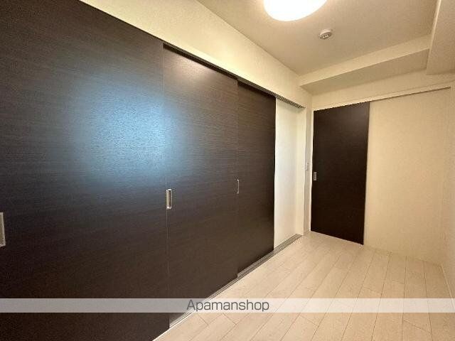 和歌山県和歌山市友田町２丁目[1LDK/48.22m2]の内装6