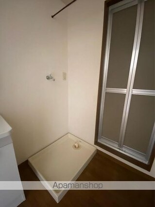 フォブール屋島Ⅱ[3DK/55.89m2]のその他設備