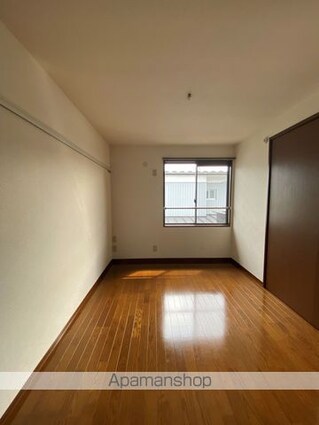 シャーメゾン・ソレーユ[1LDK/35m2]のその他部屋・スペース