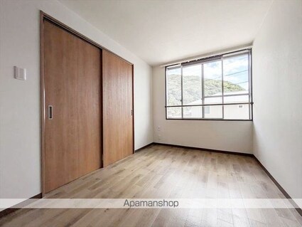 岡山県倉敷市福田町古新田[1LDK/45.75m2]の内装3