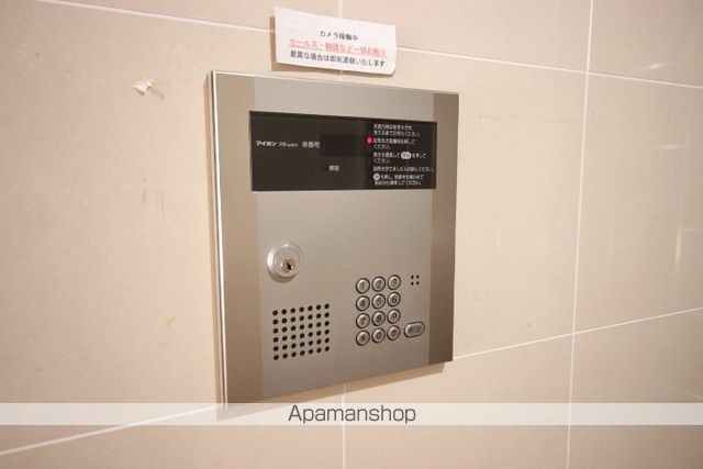 第30友建ビルのその他写真