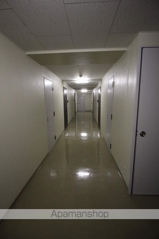レジディア札幌駅前のその他写真