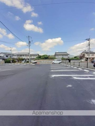 アヴェンタドール Aのその他写真