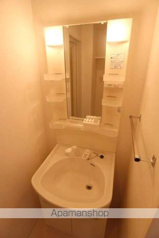 DSタワー大博通りの内装写真