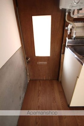 宮地アパート（向島町）[2DK/39.74m2]のその他部屋・スペース