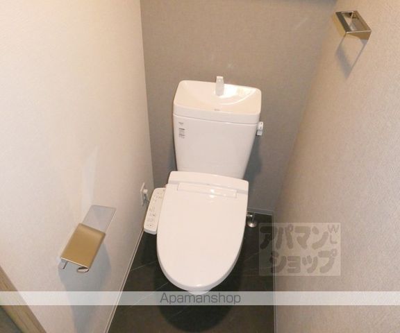 ベラジオレガシー葛野大路八条の内装写真