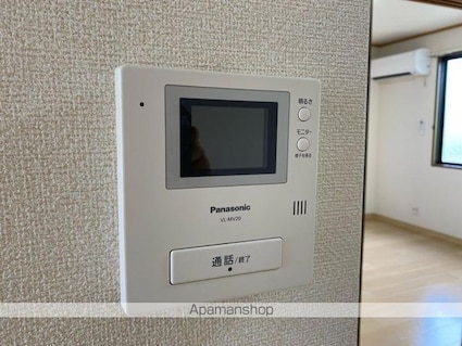 サンタウン寺井[2LDK/55.3m2]の内装5