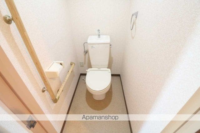 Limpiaおおまつの内装写真