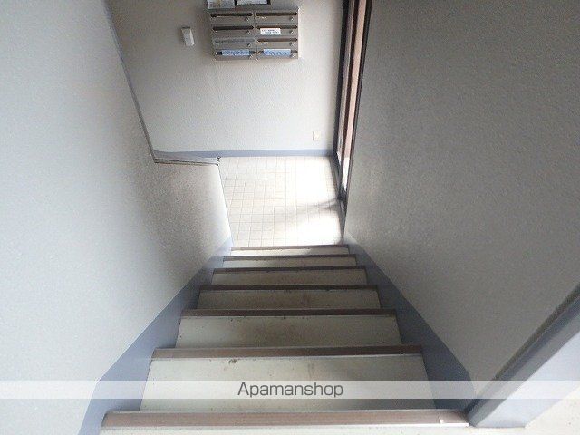 ペイトンプレイスのその他写真