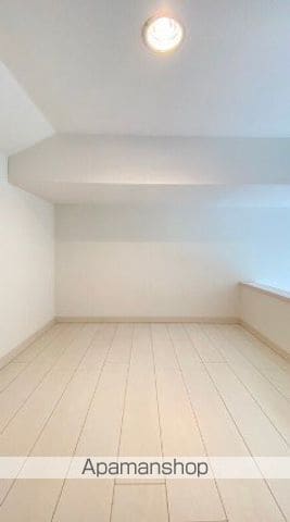 サンフレールの内装写真
