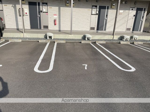 クレイノWAVEIMPACTIIIのその他写真