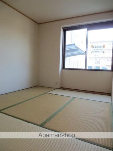 メゾンヴィオラの内装写真