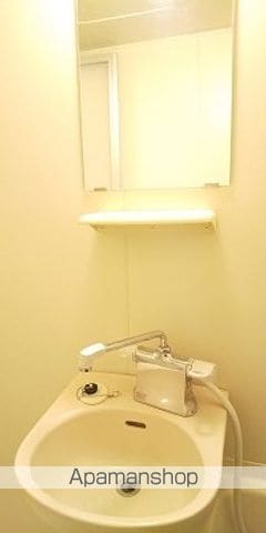 レオパレスコンフォート平松の内装写真