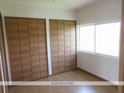 ローズハウスＹ[2LDK/45.46m2]の内装7