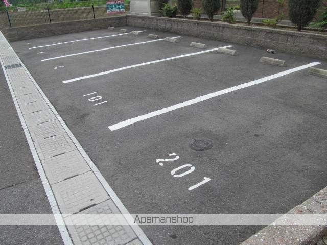 CONVIVEREのその他写真