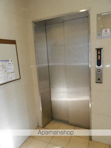 セラピアザ船橋のその他写真