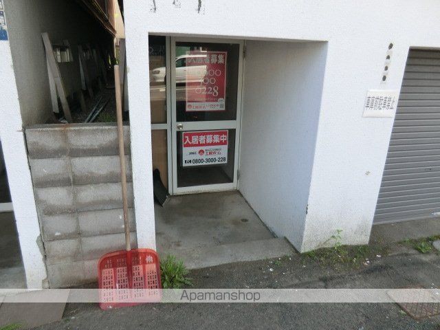 フロスティ川沿Bのその他写真