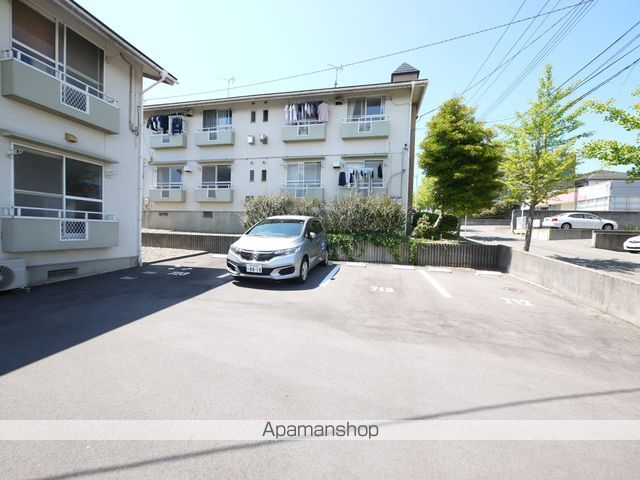 ヒルタウンなかよしのその他写真