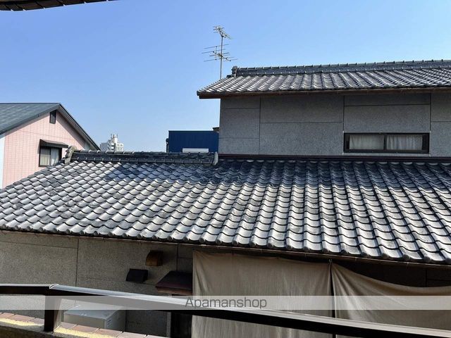 グレースマンションのその他写真