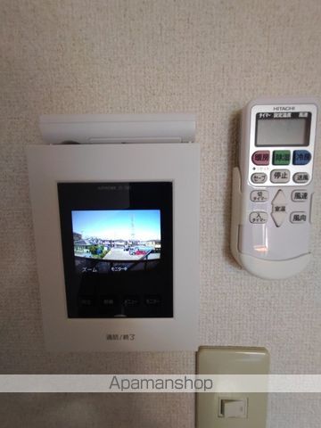 アーバンライフの内装写真