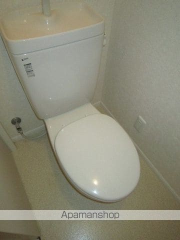 レントラの内装写真