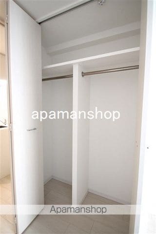 ファーストステージEDOBORIパークサイドの内装写真