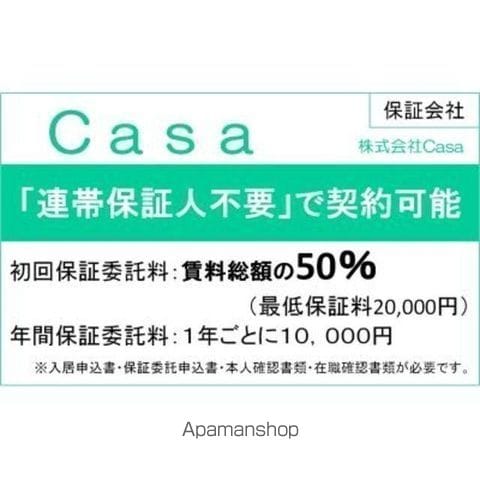 デセンシアＩＳＨＩＦＵＮＥ 603 ｜ 大阪府大阪市北区天満１丁目10-10（賃貸マンション1K・6階・25.16㎡） その3