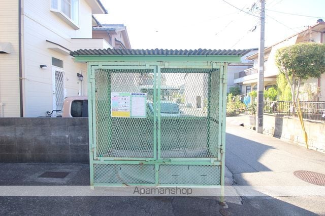 小川マンションのその他写真